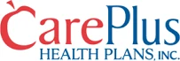 CarePlus Health Plans