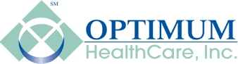 Optimum HealthCare