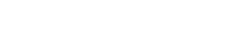 Legacy Life Group