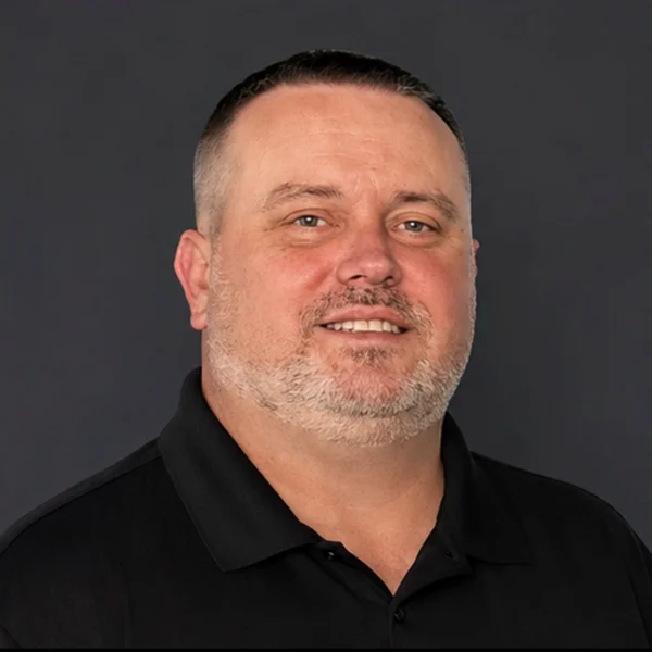 Keith Ferrell, Broker, Licensed Sales Agent at Legacy Life Group