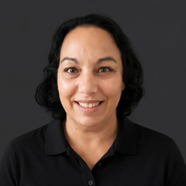 Sarah Dunleavy, Broker, Licensed Sales Agent at Legacy Life Group