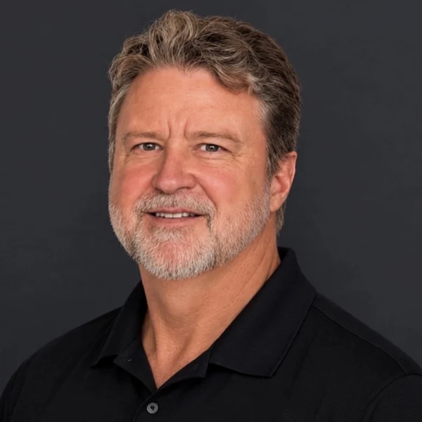 Shane Burnett, Broker, Licensed Sales Agent at Legacy Life Group
