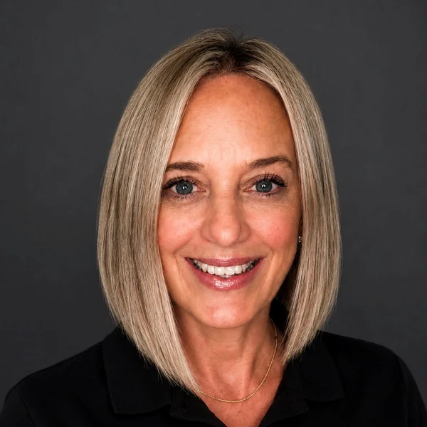 Stephany Dickey, Broker, Licensed Sales Agent at Legacy Life Group